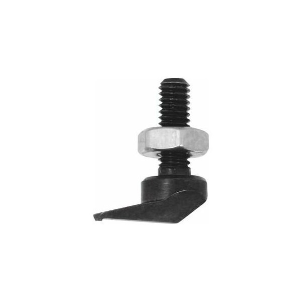 Holex Steel Contact Point, Type: 39 434900 39 - main